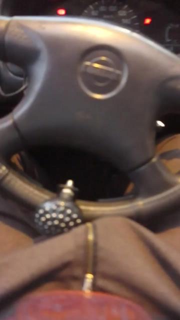 @Carlos BC790