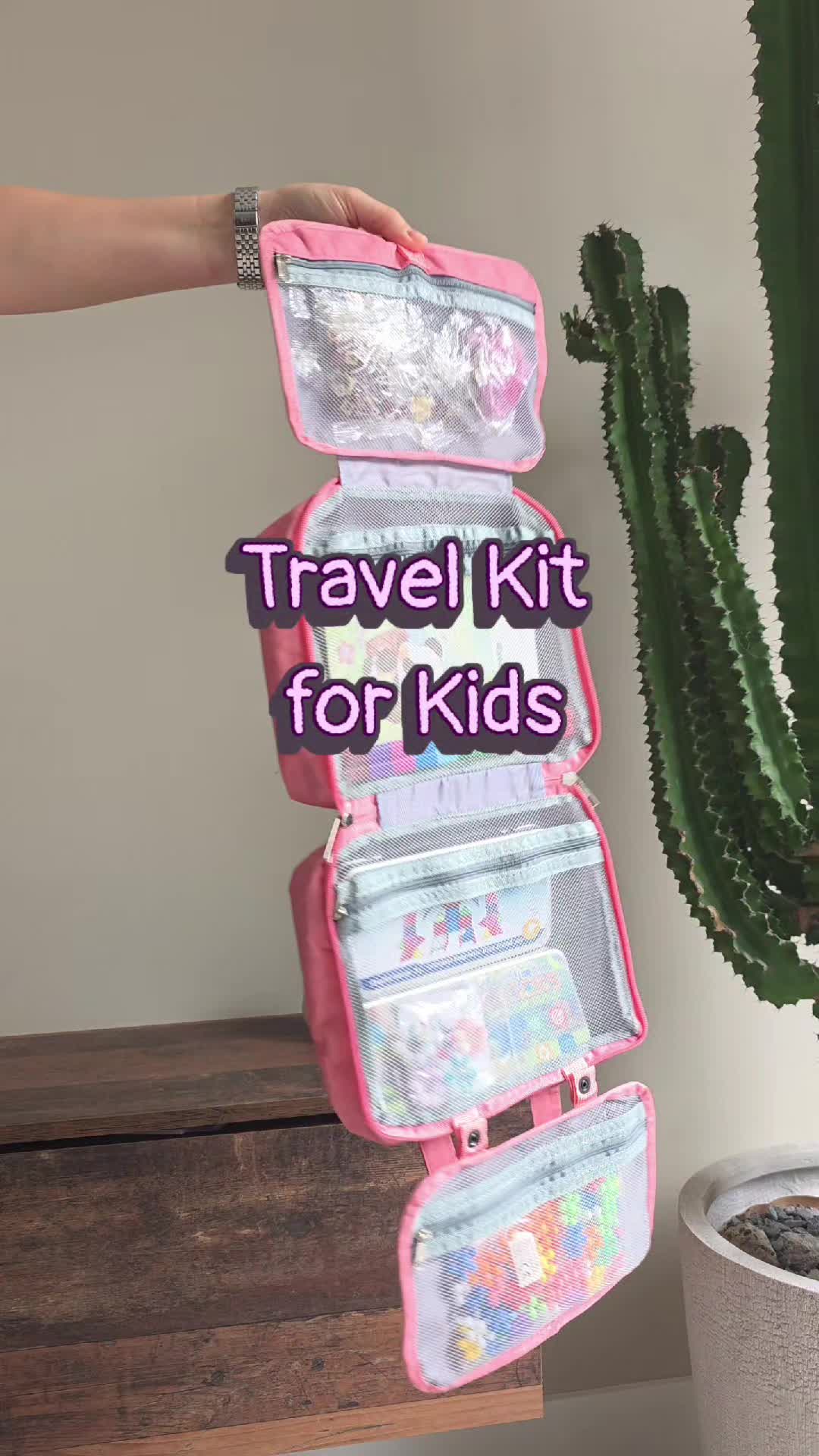 @Pretmetkids