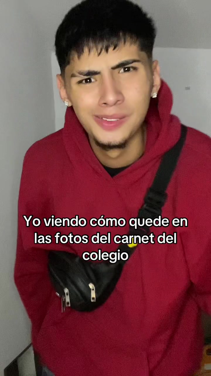 @𝐓𝐚𝐭𝐚𝐧 🌹