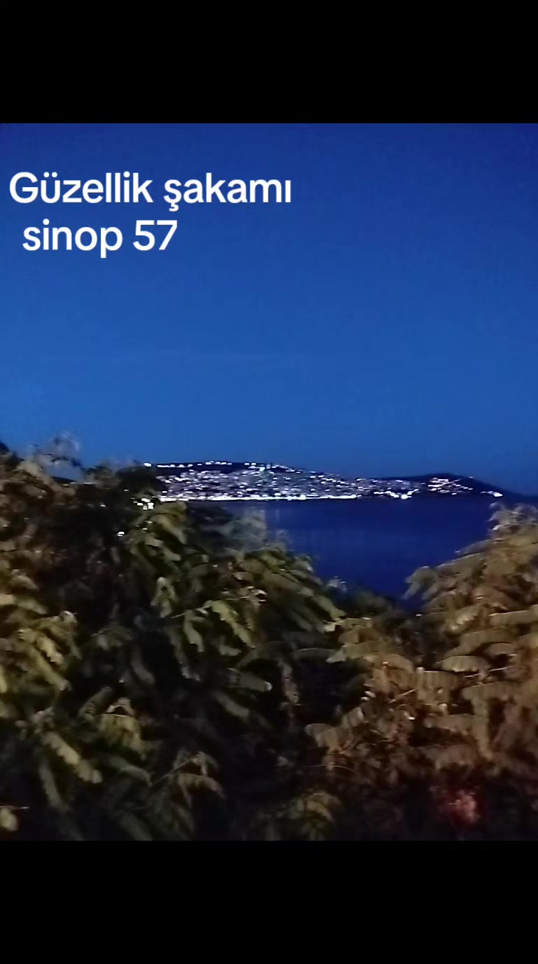@sevimcannefes
