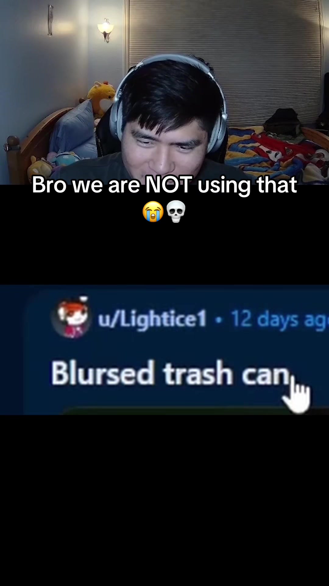 @Bran