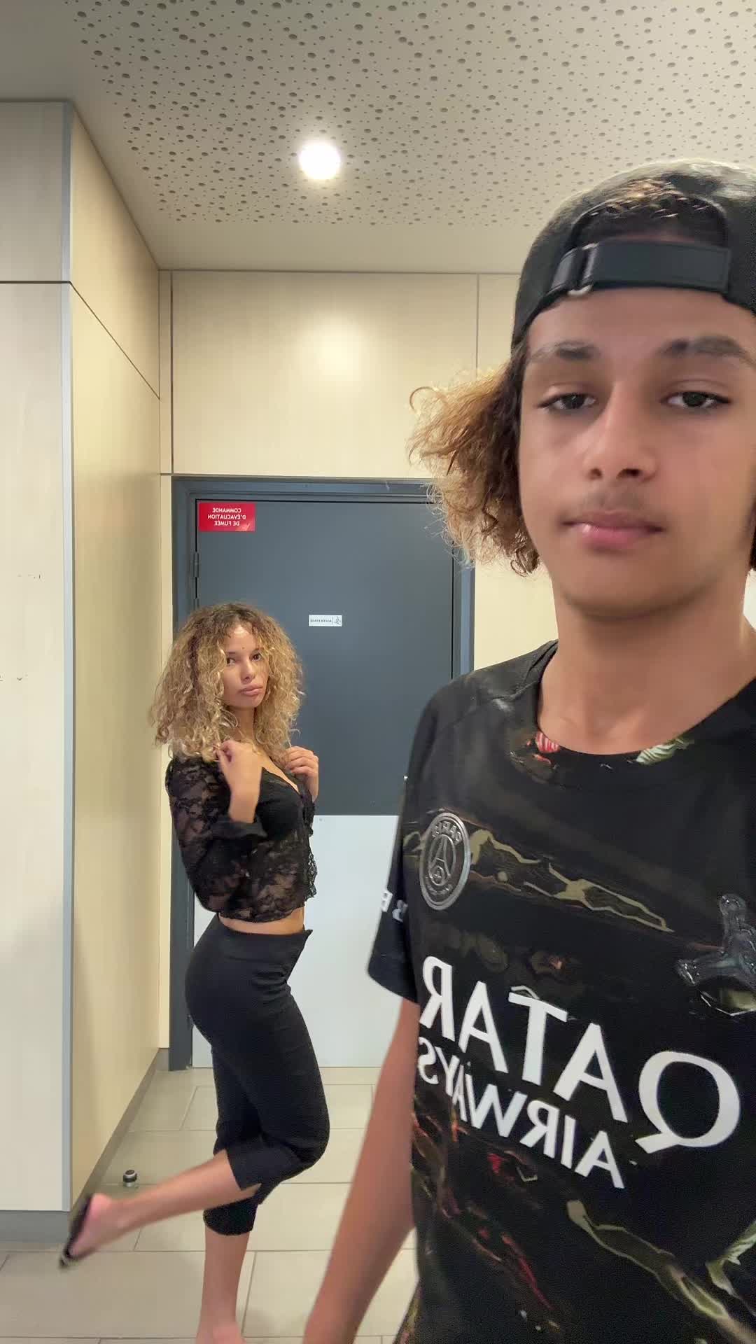 @𝒔𝒐𝒖𝒓𝒏𝒐𝒊𝒔🏹