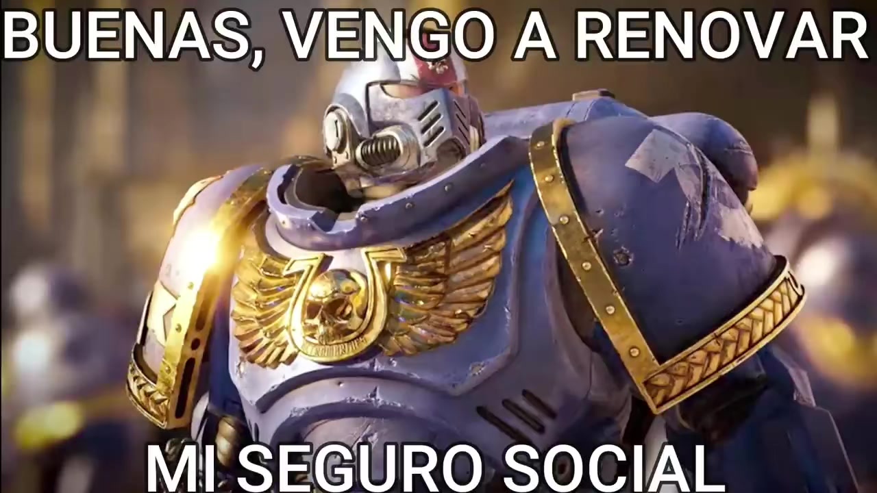@El Axel