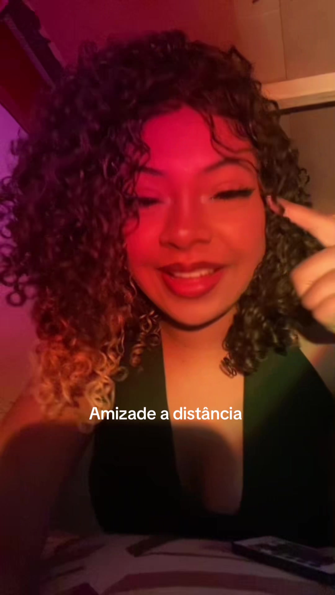 @Jay jay