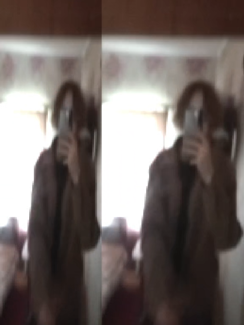 @fearfulmaybe