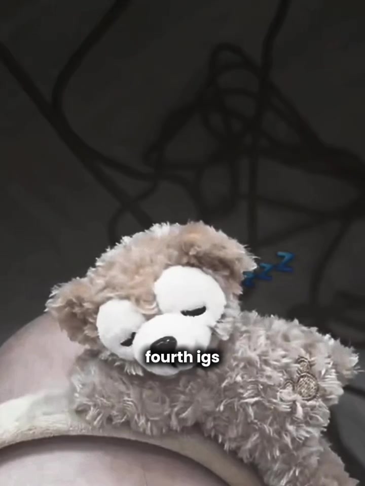 @ᴠ ɪ ᴀ ᴀ ‧ ִֶָ☾.‧