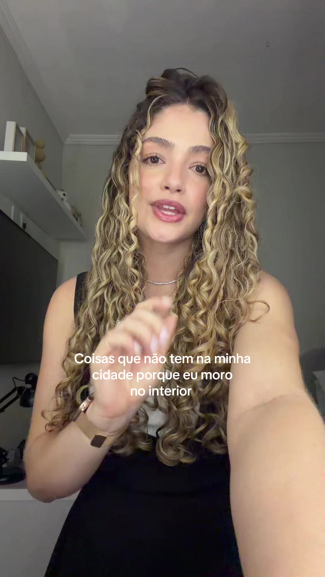 @Sheylla Feitosa