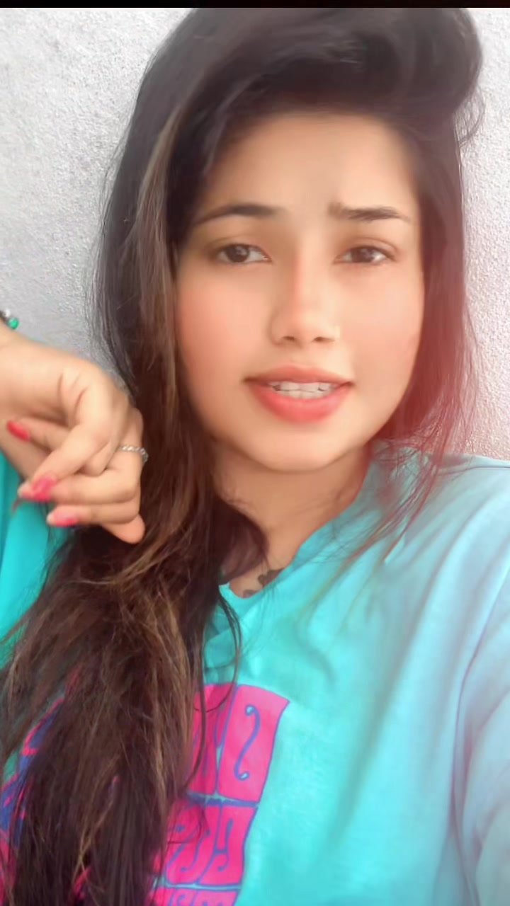 @T🧃