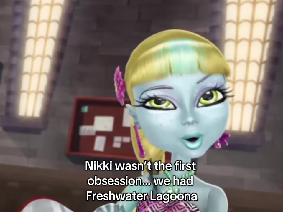 @ninfa