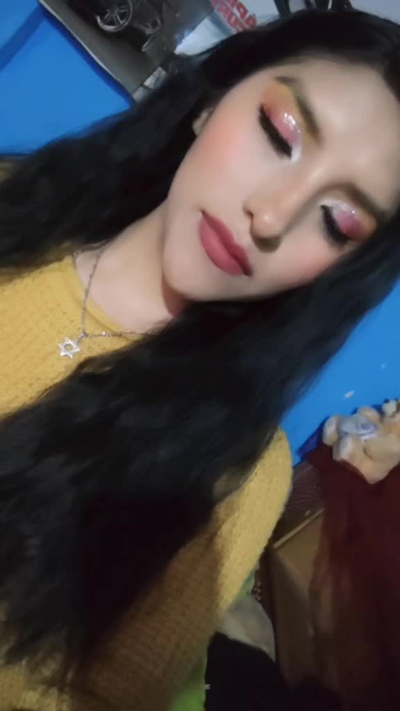 @FLORES_BRI ❤️🤗