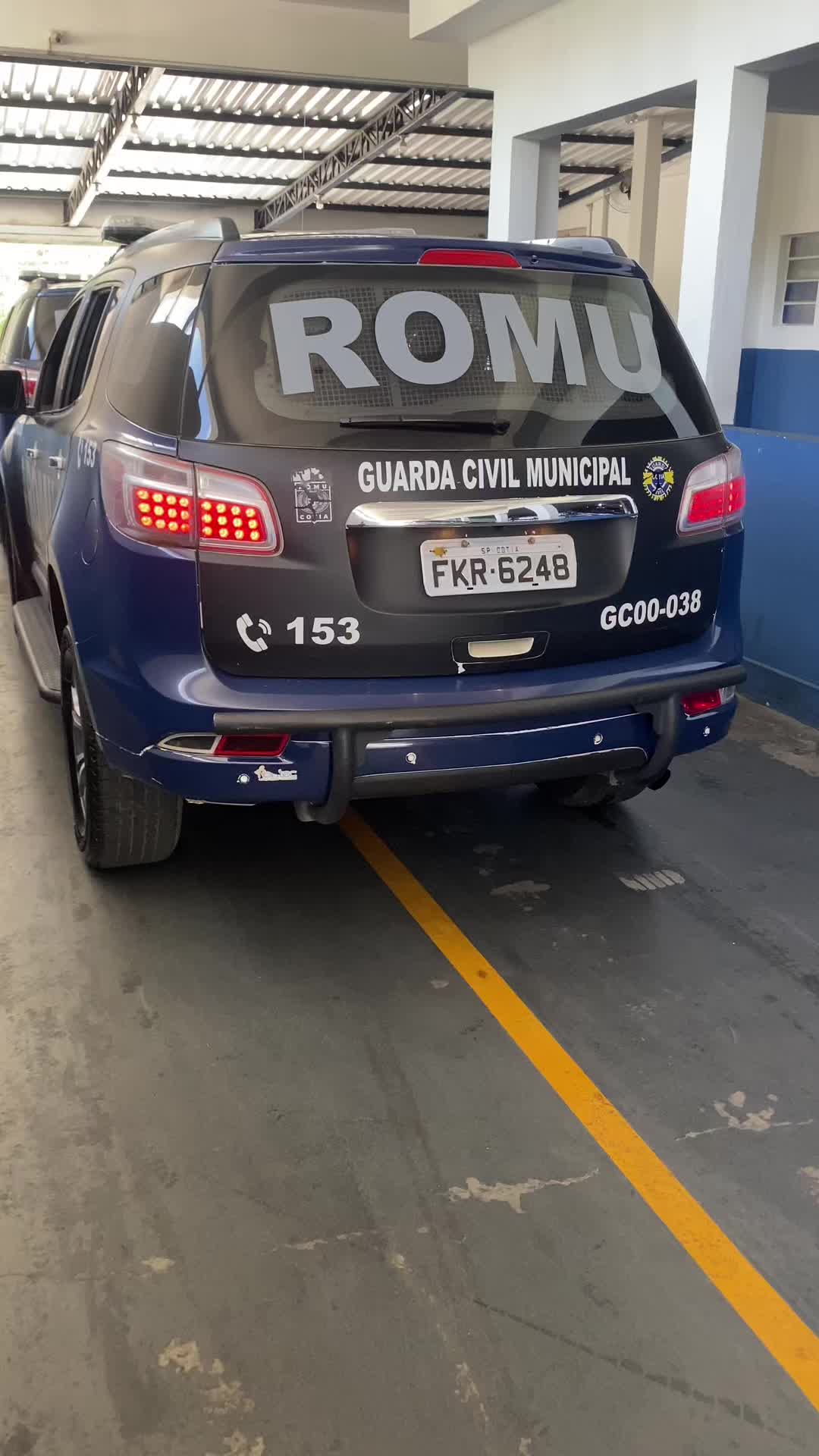 @Julião