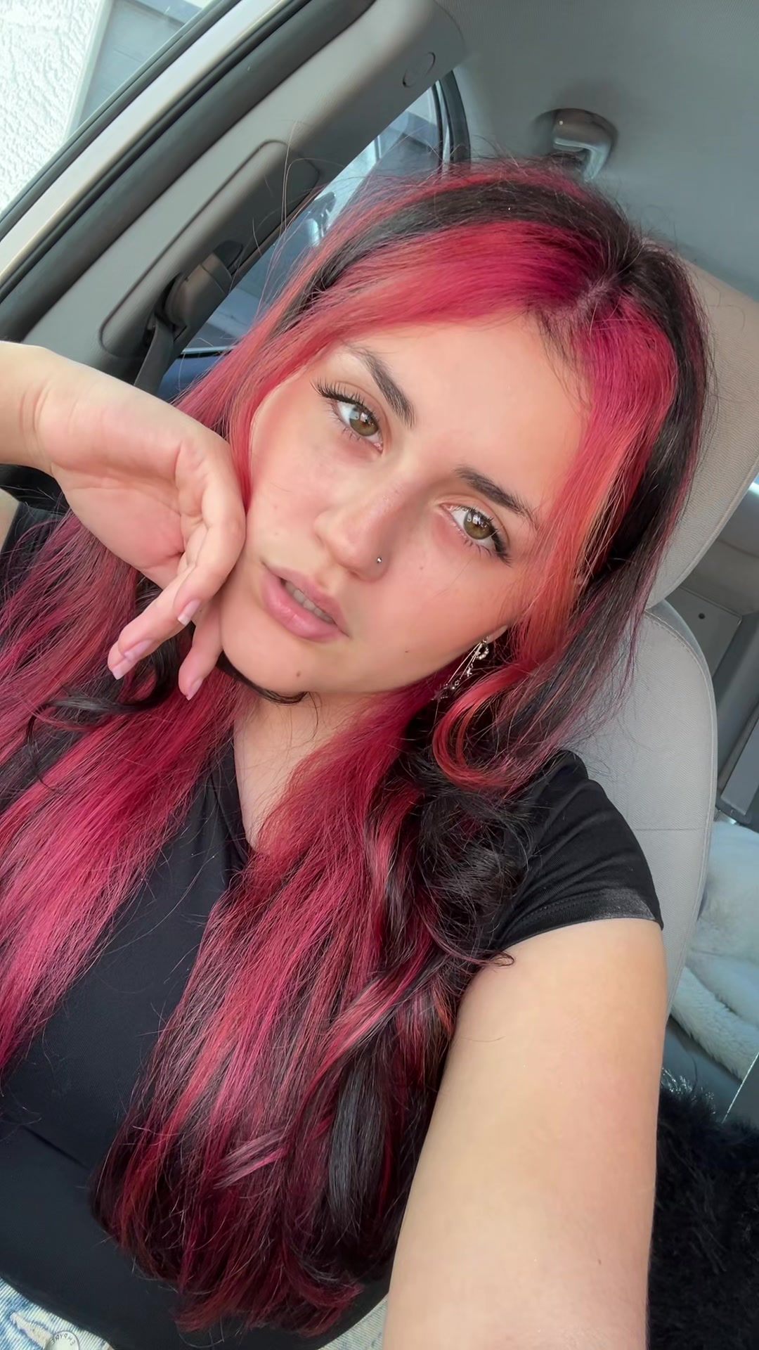@tgrizzy