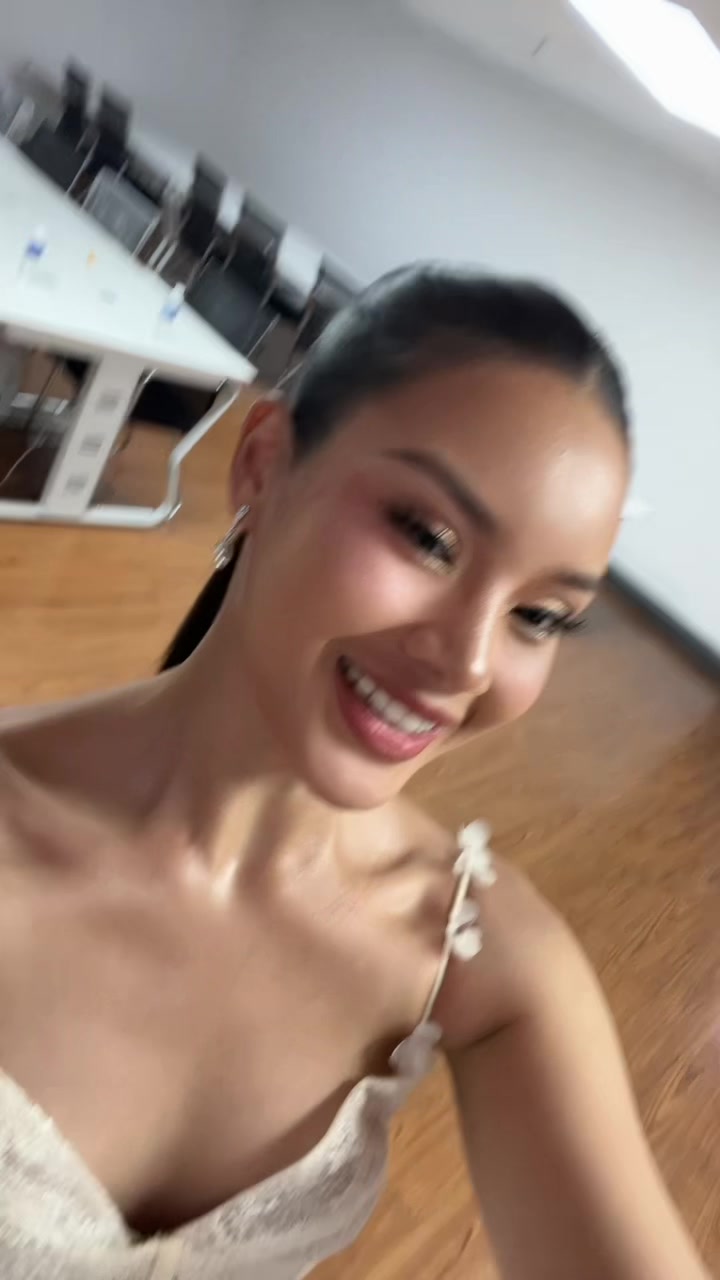 @Sasha