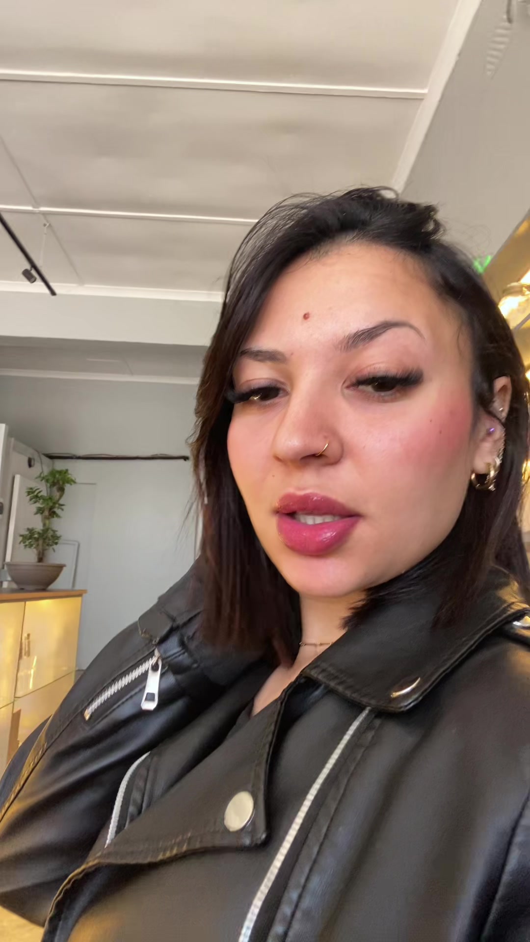 @jamiee_baby