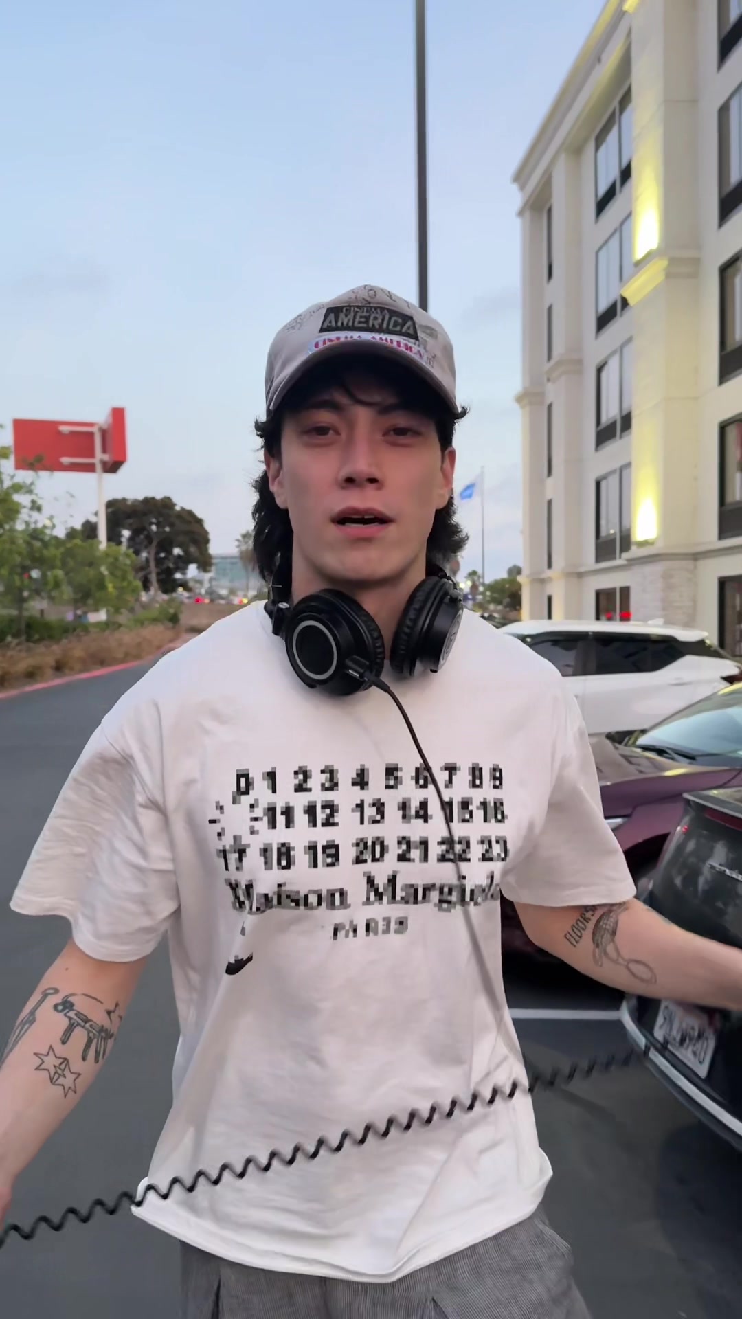 @JUELZ