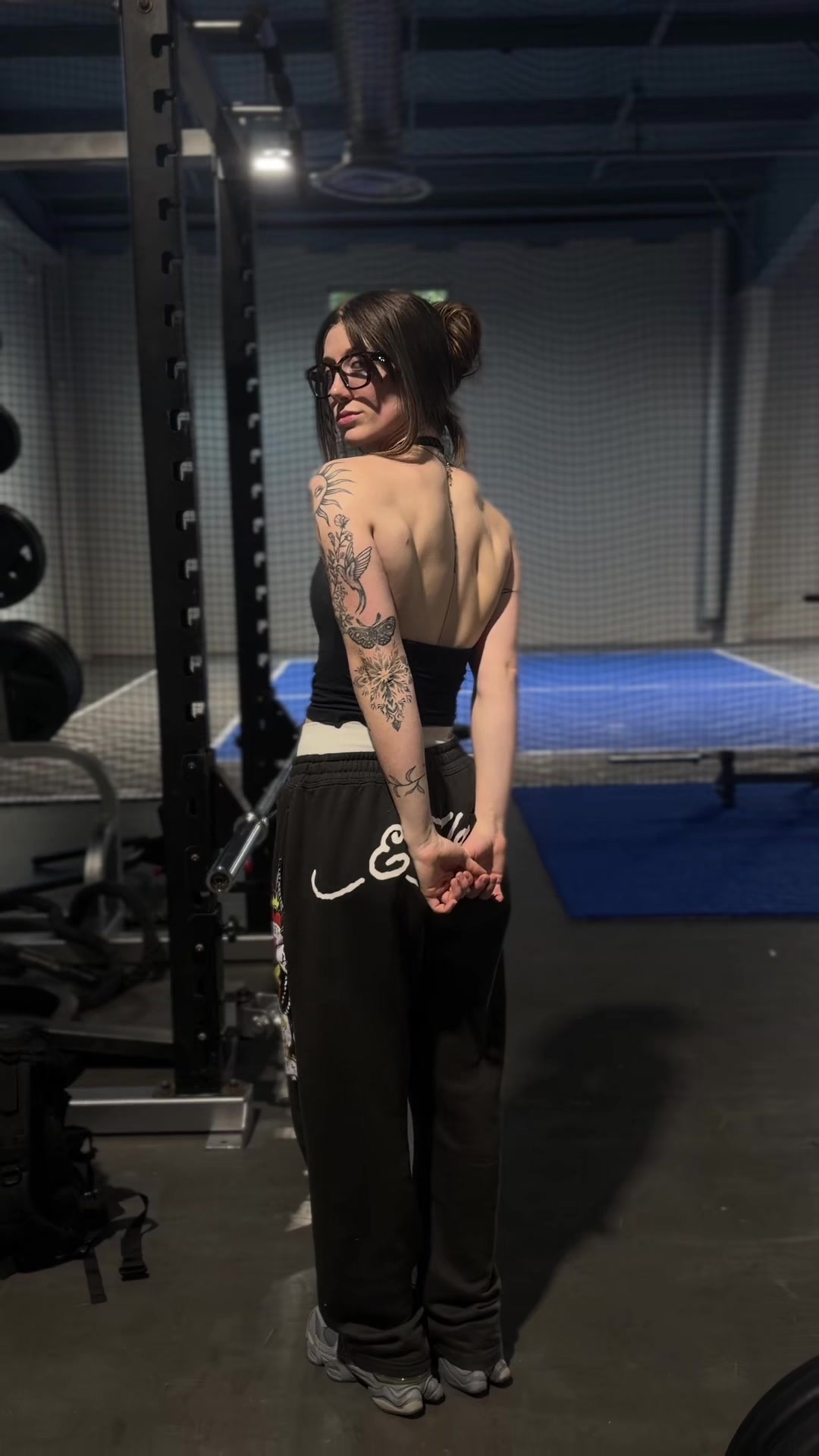 @des 🕷️🩶🧿