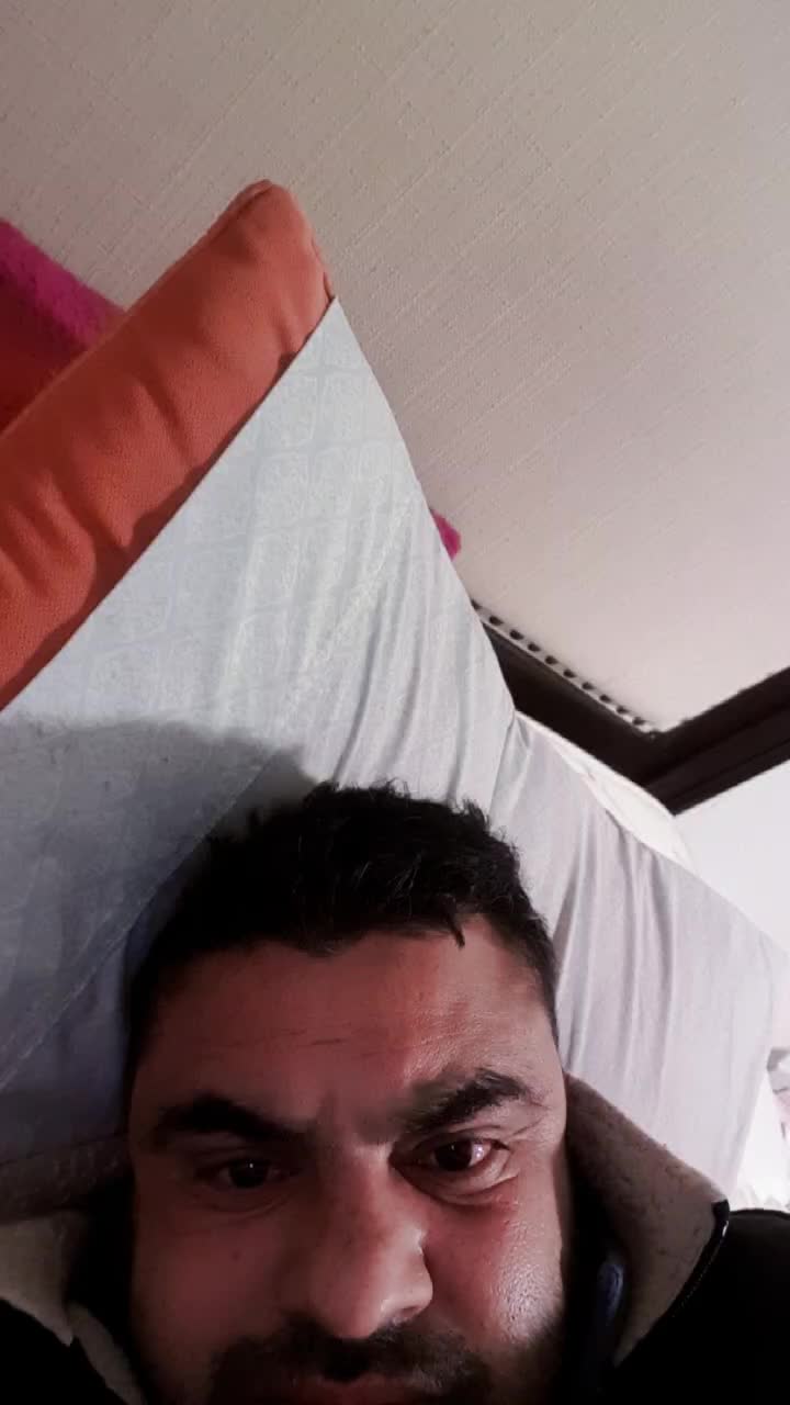 @Sukhwinder Gill
