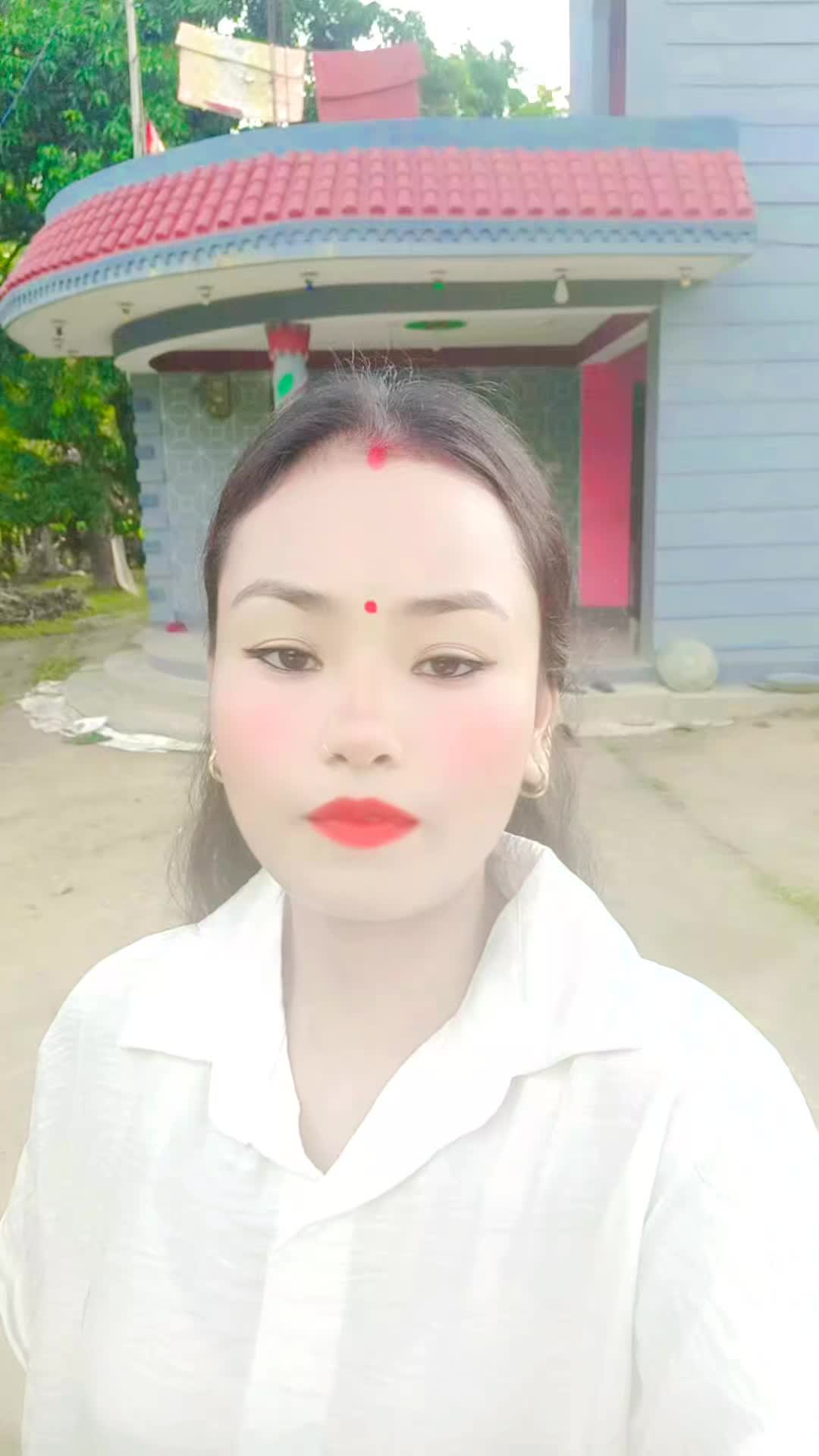 @@ sujal.tharu