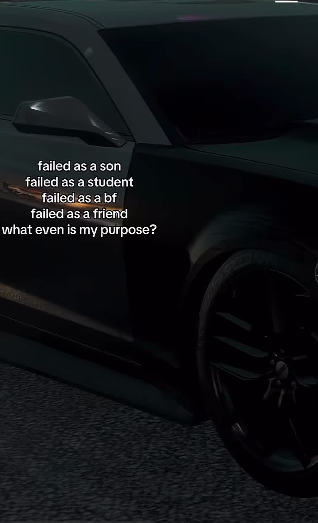 @PainHub💔❤️🩹😭