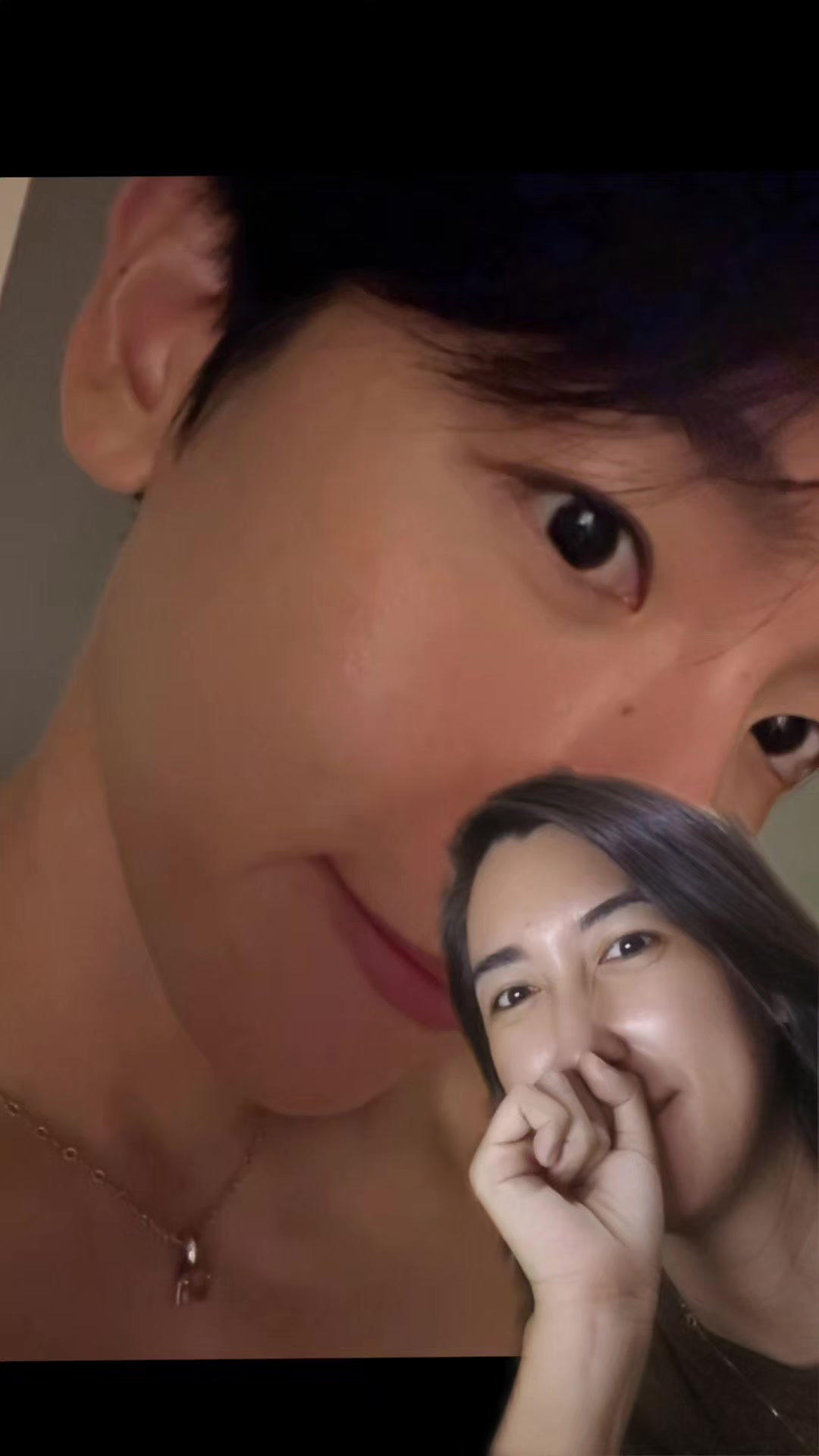 @Angel ๐ธ