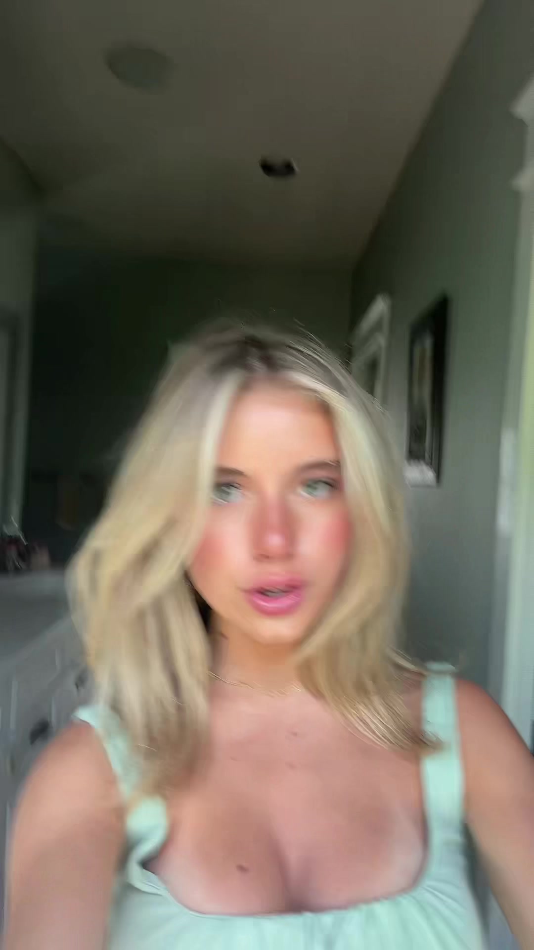 @user3672987512
