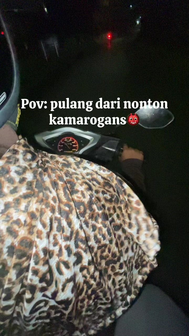 @🧚&zwj;♀️