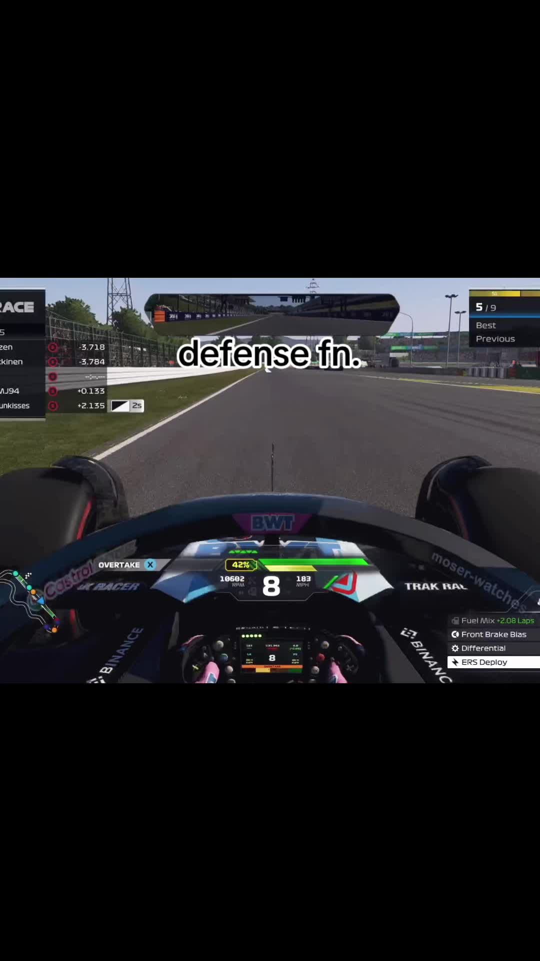 @f1hamilton7
