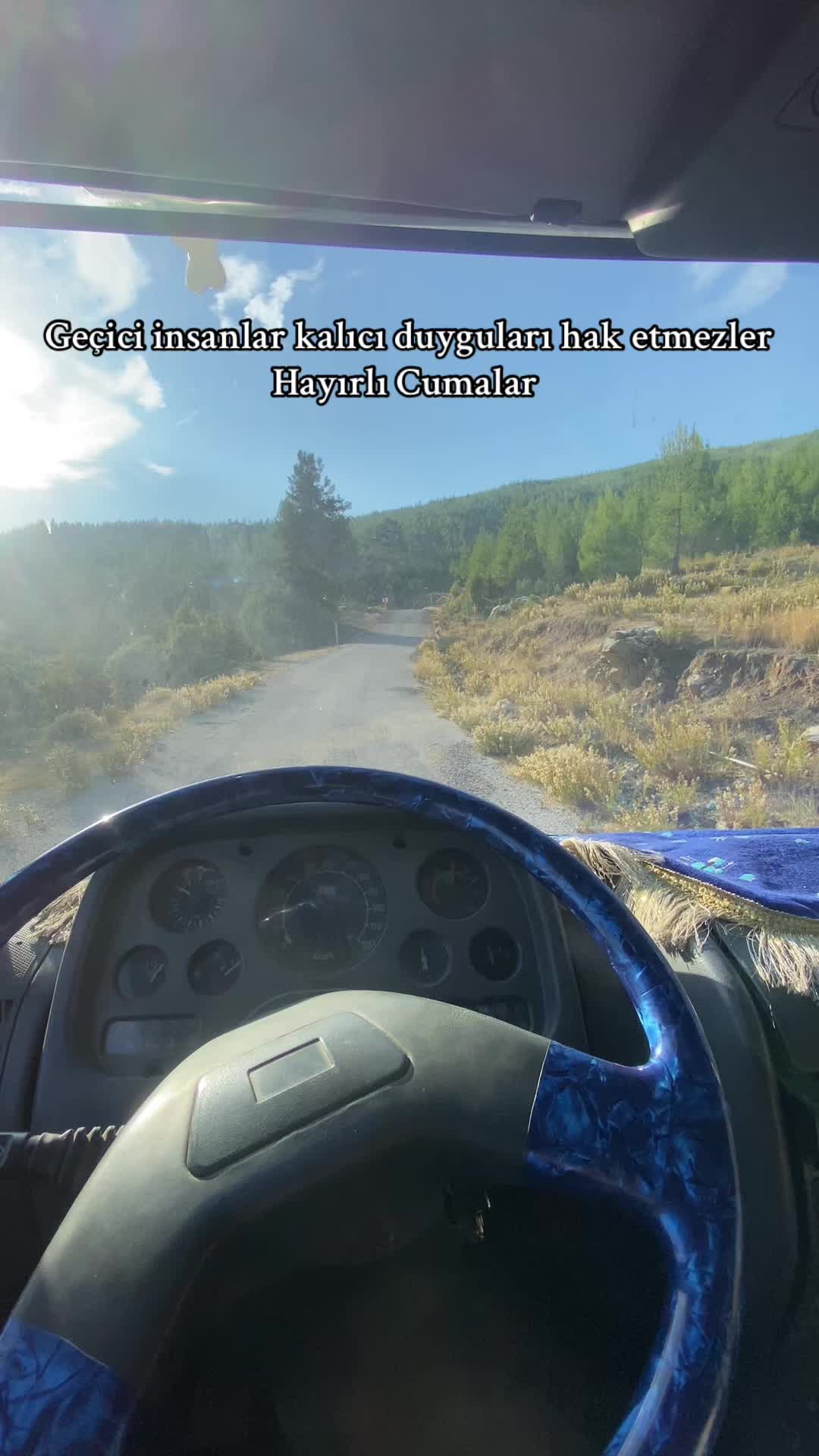 @F A H R &Icirc;&Icirc;&Icirc;