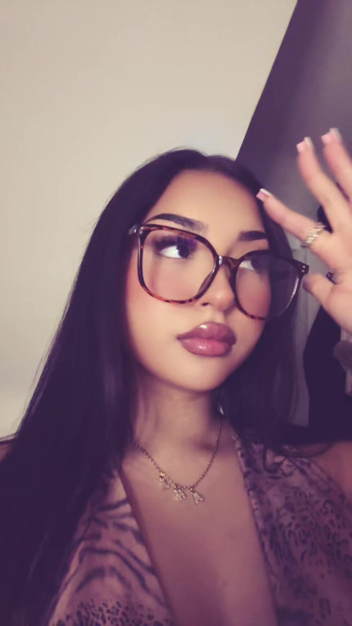@🍒ri