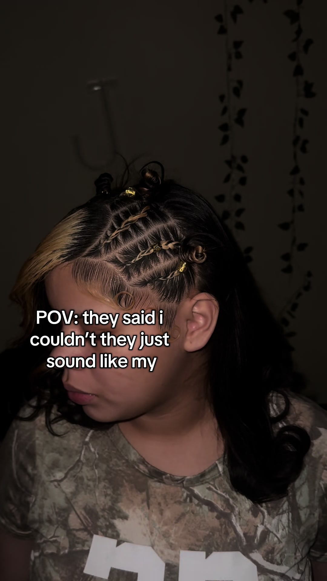 @illessttlookss