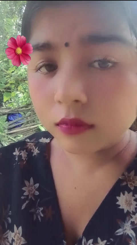 @Rosika❤️🩹koirala