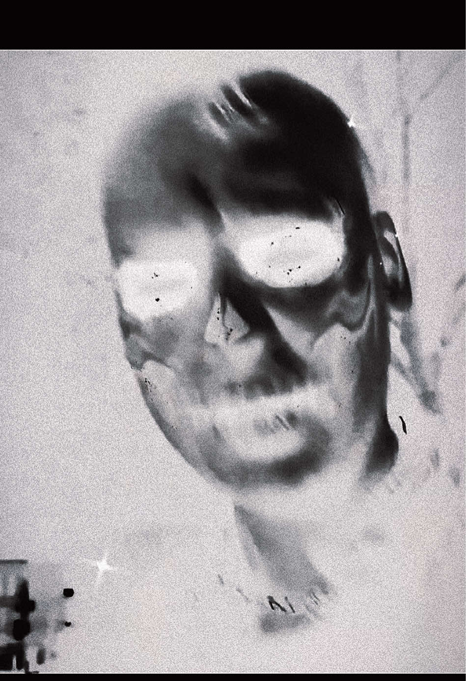 @RAWHEES🦇Gothic_execution_rite