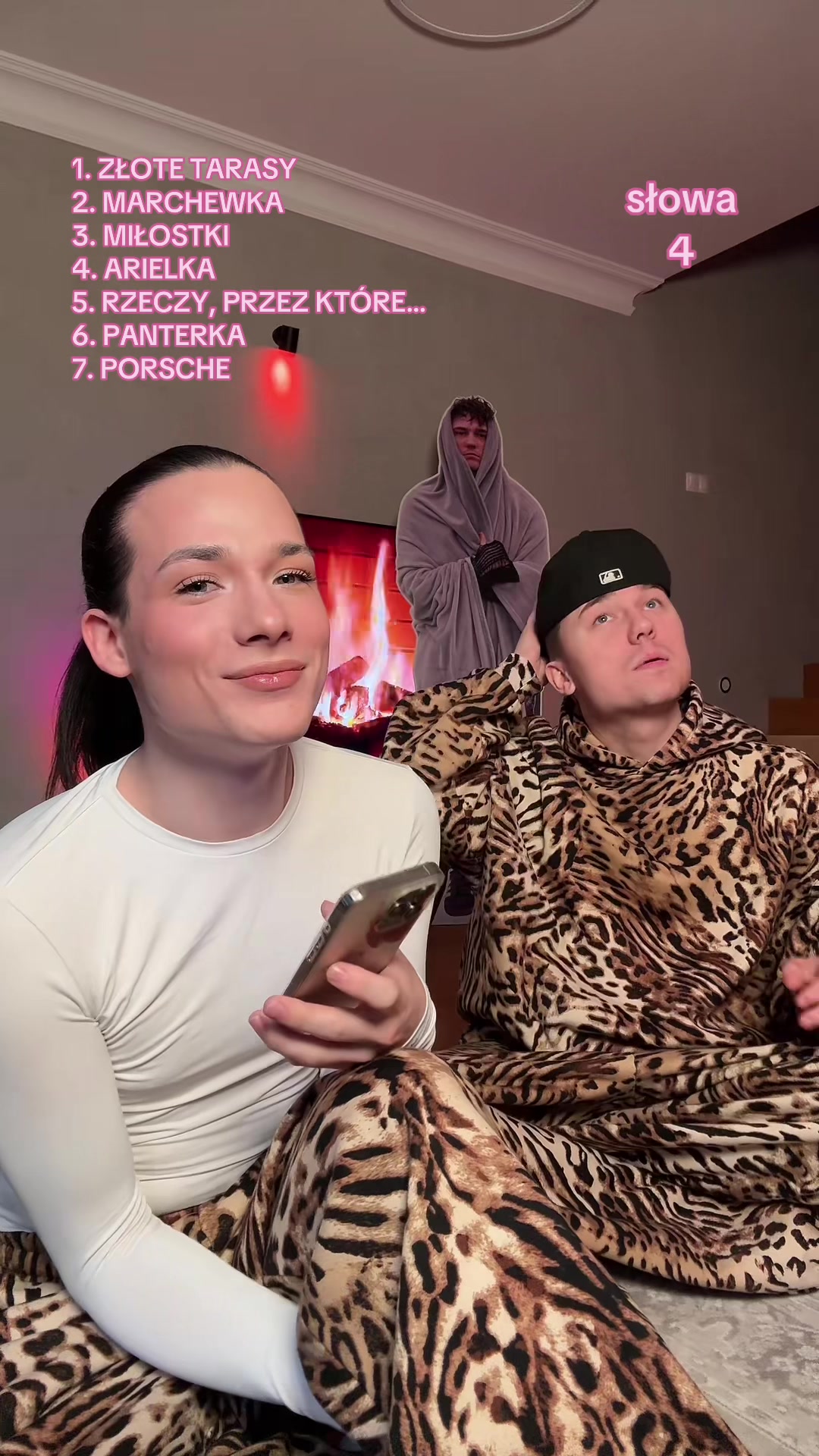 @aleksander kępka