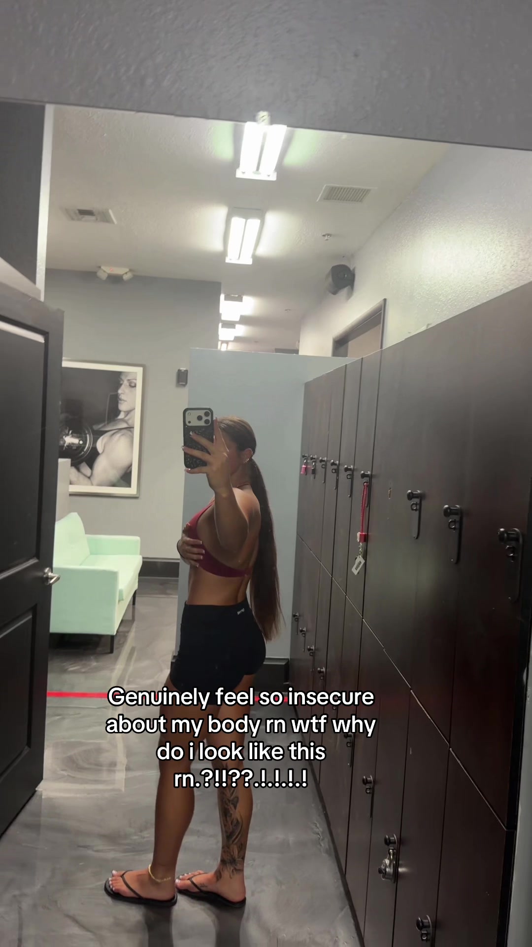 @hi