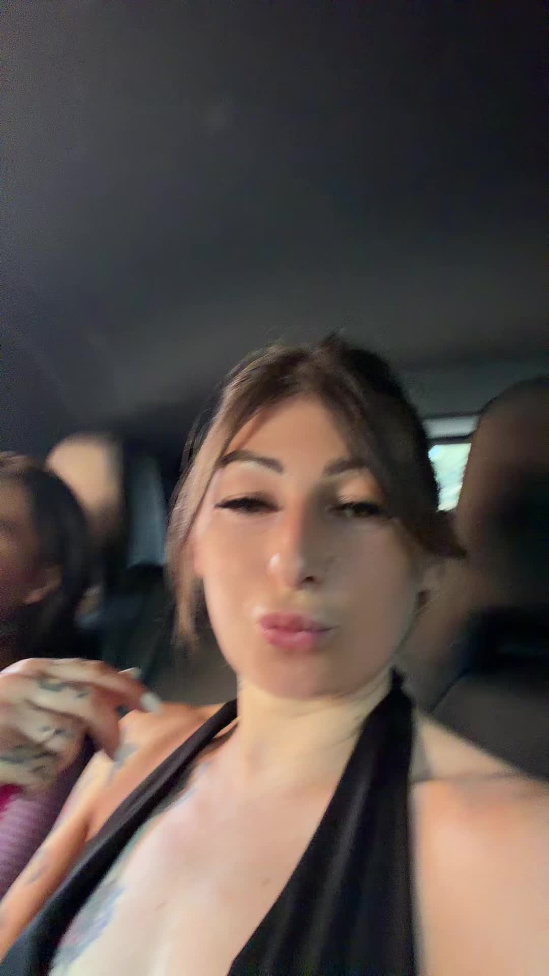 @sabrina
