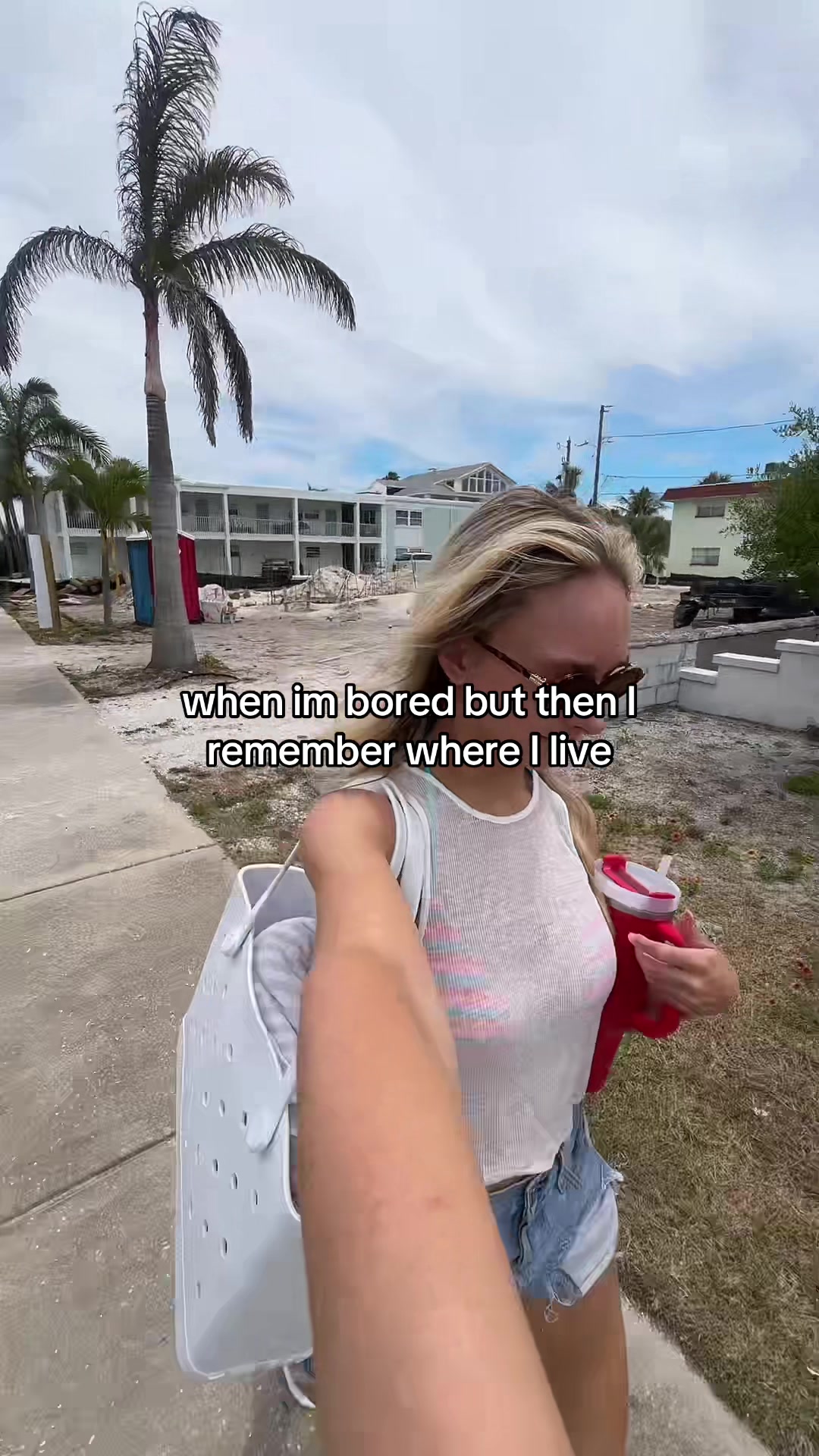 @Sarah Reasons