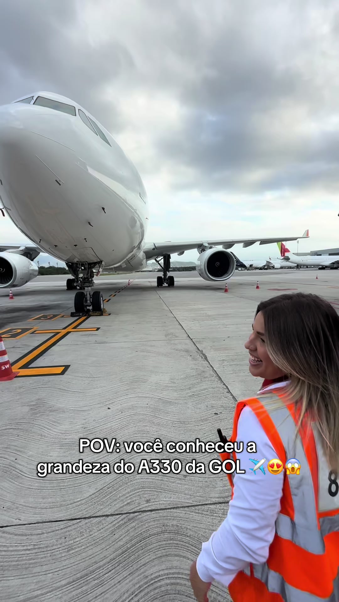 @Yorrana Feiteira