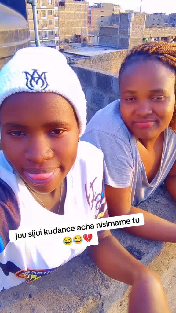 @🥰💕Minah💦🥵