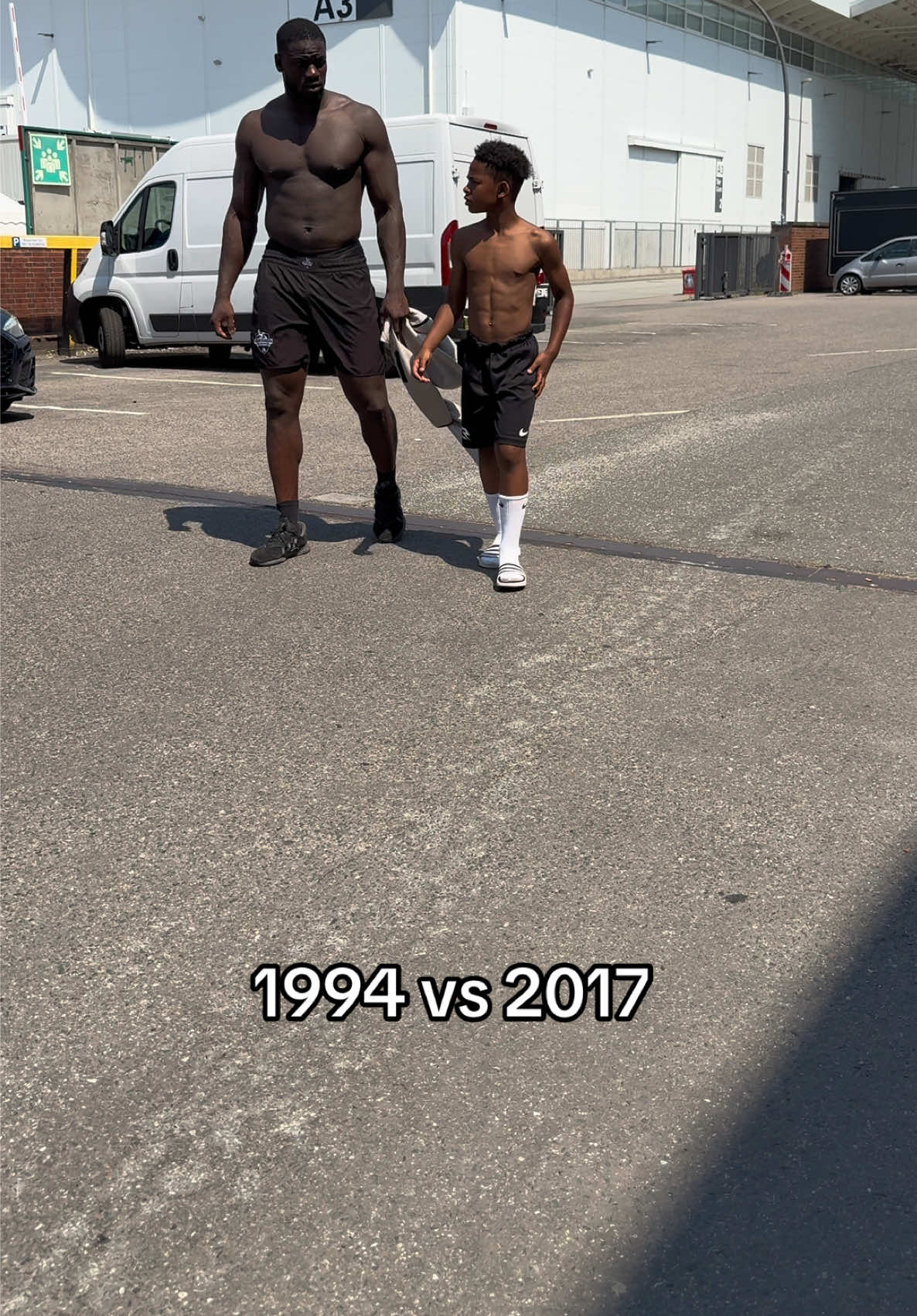 @BENFRESH