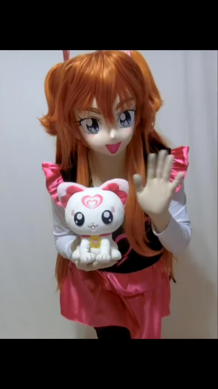 @miomao