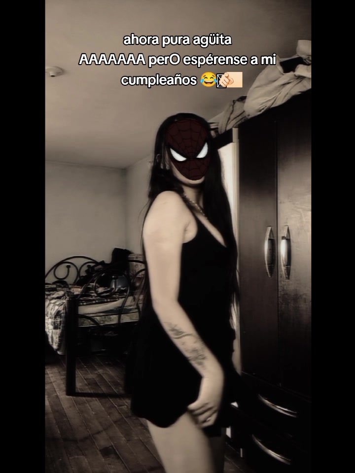 @i'am Nicole🤍🕷️
