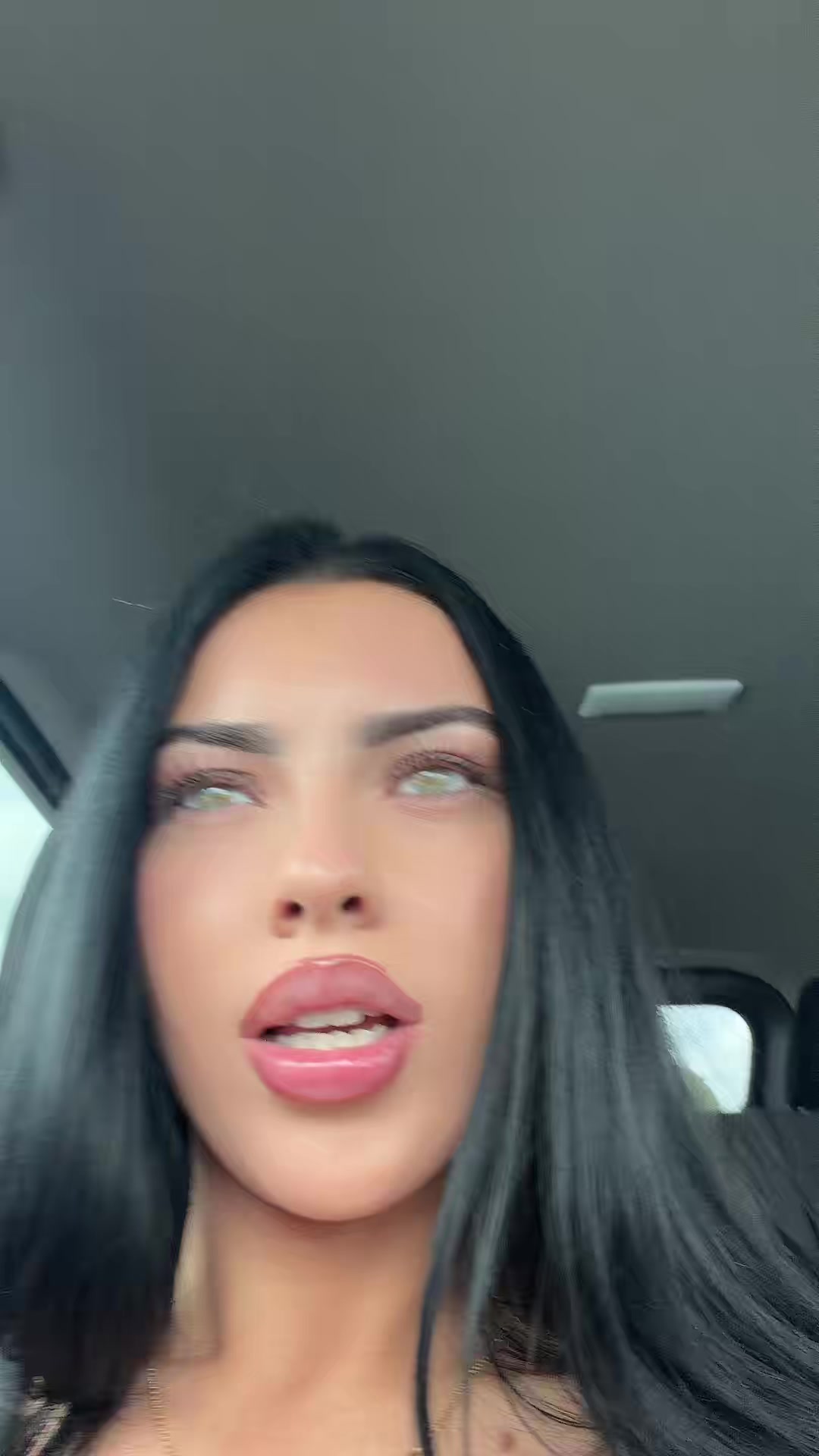 @sophiatheruler