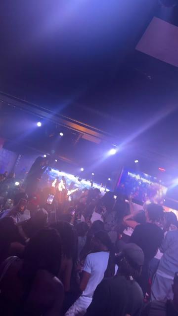 @TJTHEPROMOTER