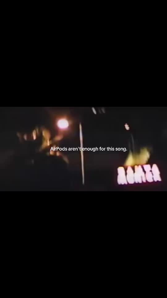 @𓅓