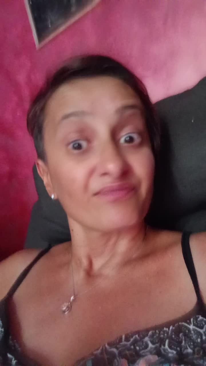 @Creami