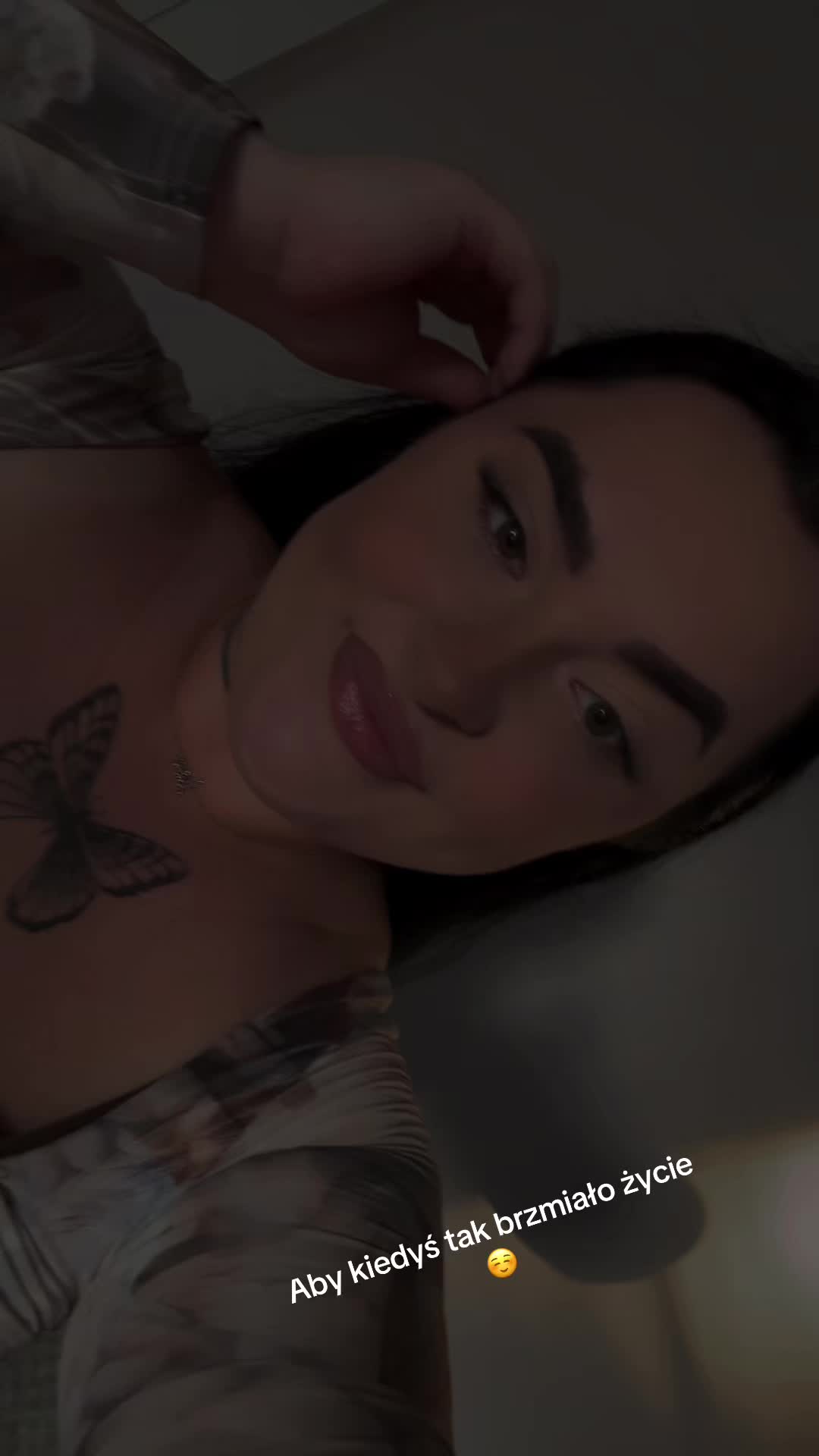 @alebeka_xd
