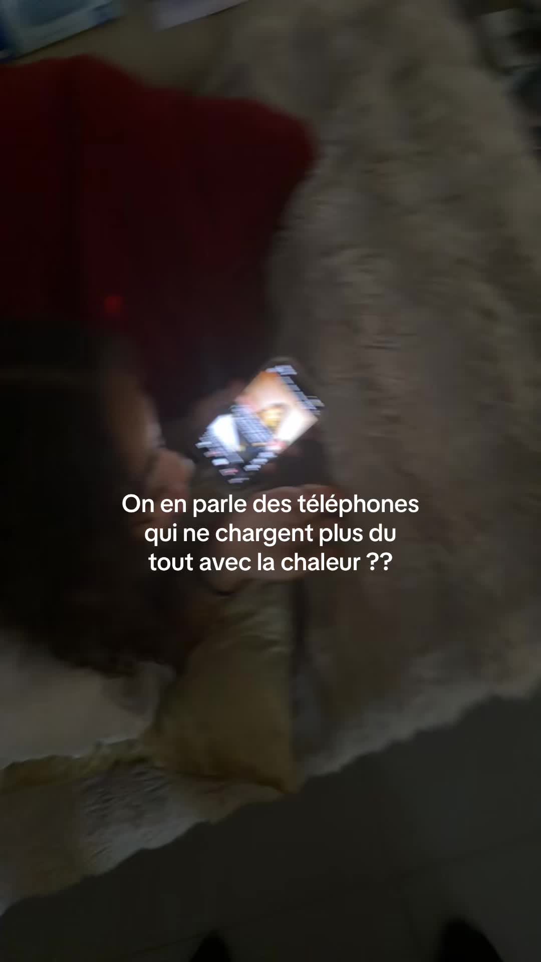 @Yiélè & Yiéparé