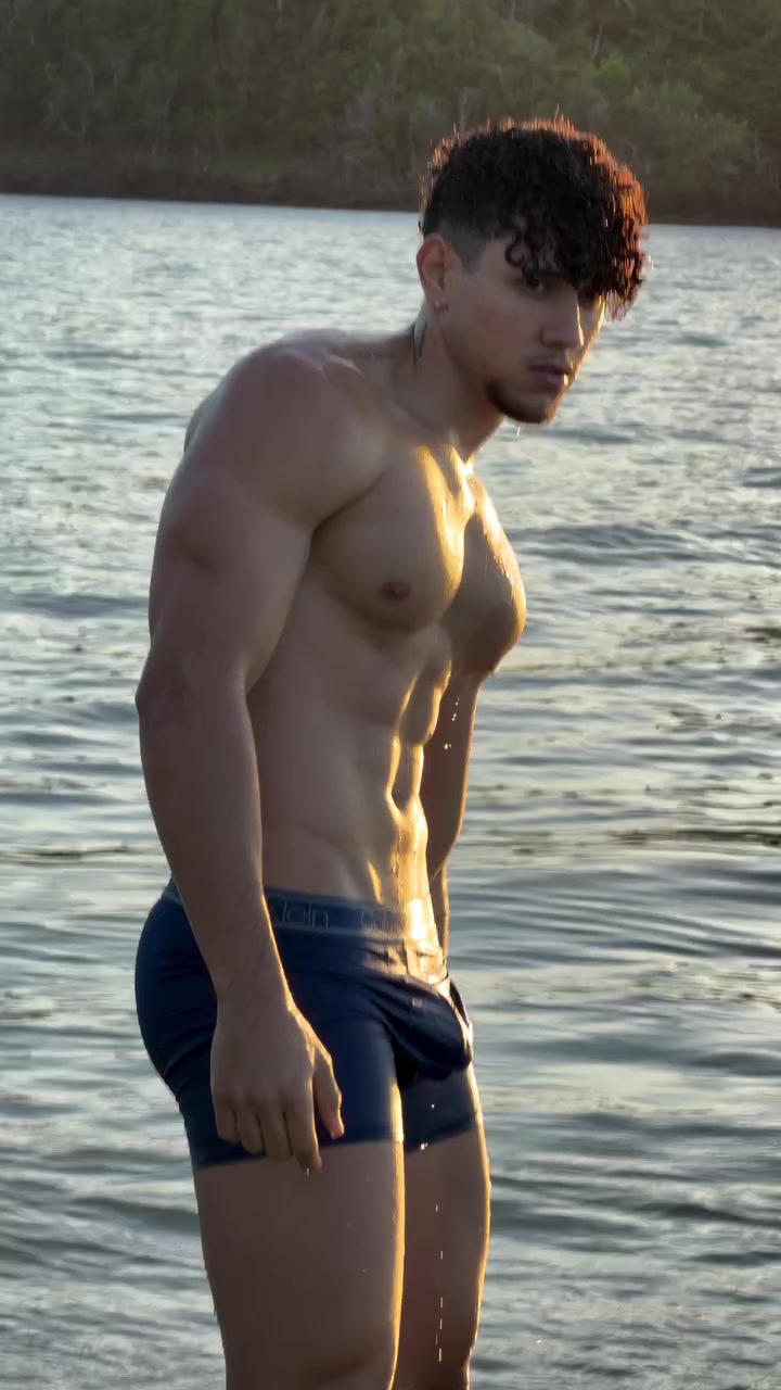 @Hombresx.x.x