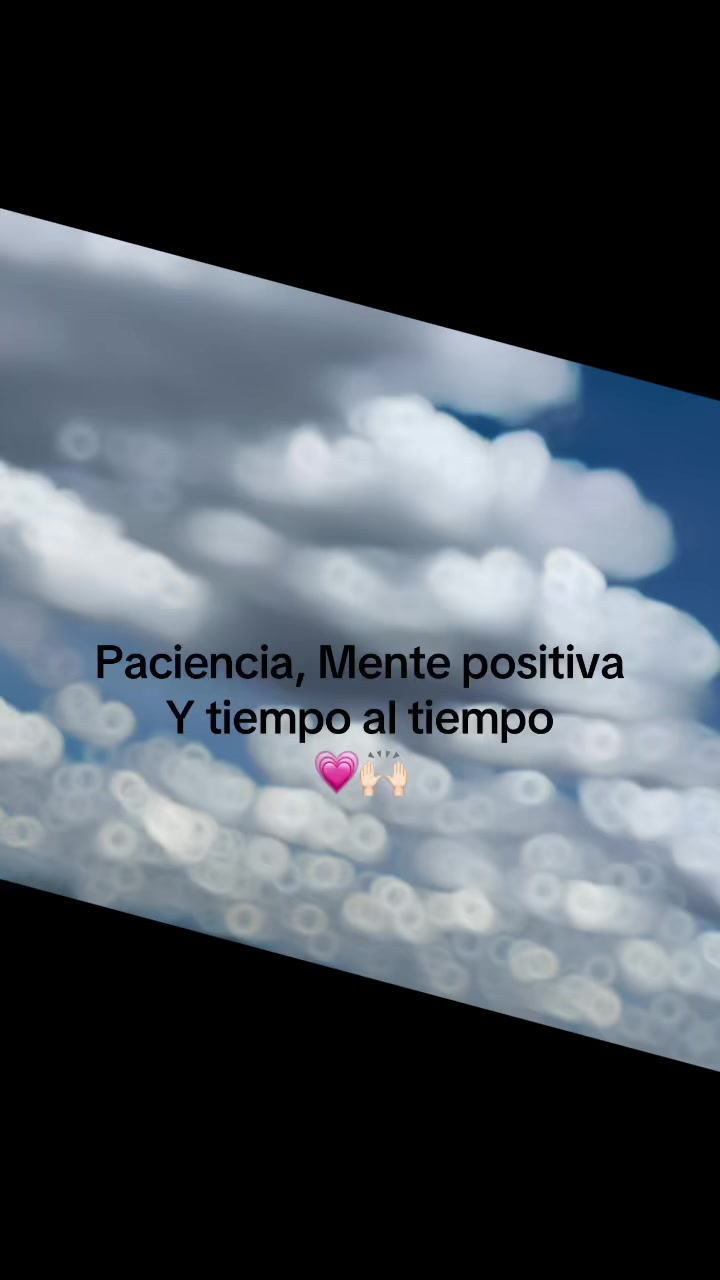 @Fanny FP🩷🌸