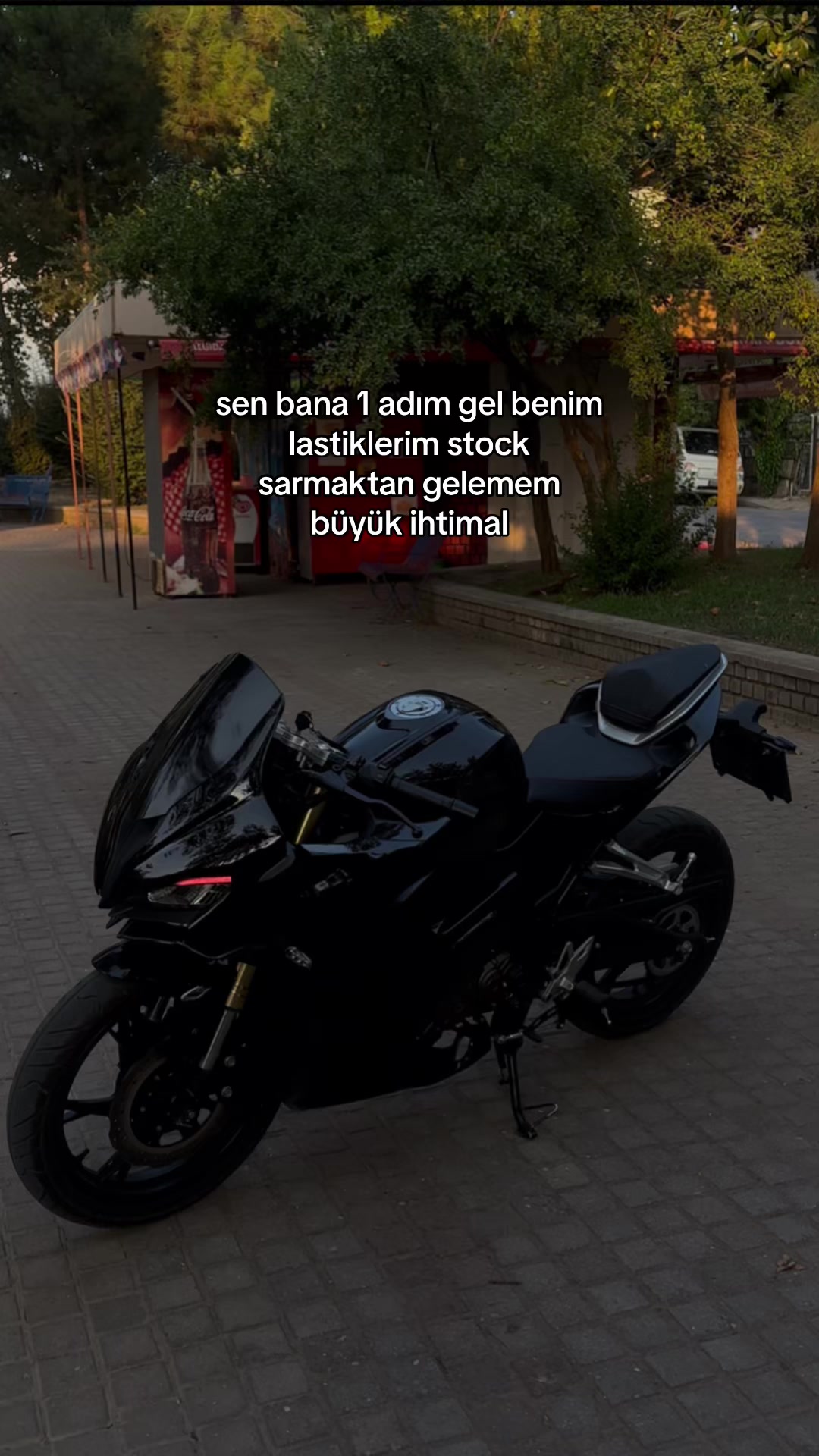@Ege